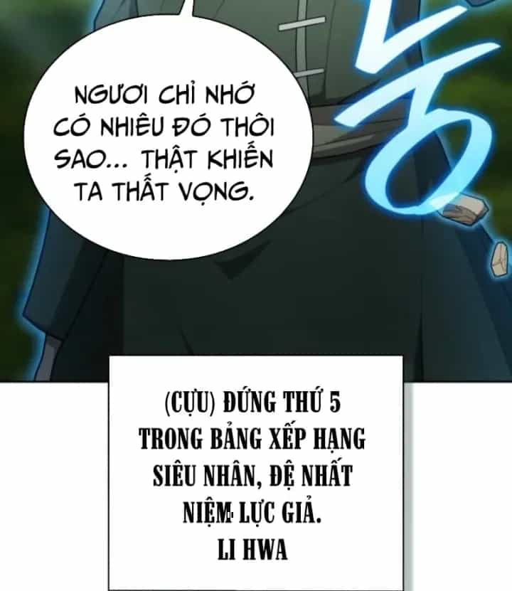 Hồi Quy Trở Thành Người Bảo Hộ Rồng - Chương 52 - ảnh 184