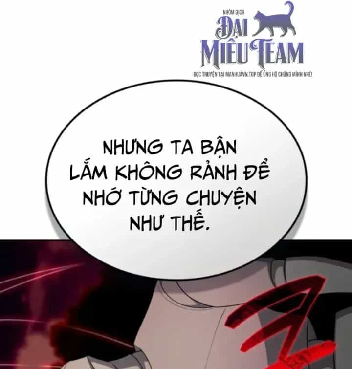 Hồi Quy Trở Thành Người Bảo Hộ Rồng - Chương 52 - ảnh 189
