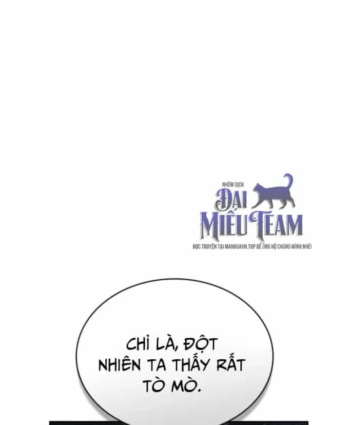Hồi Quy Trở Thành Người Bảo Hộ Rồng - Chương 52 - ảnh 19