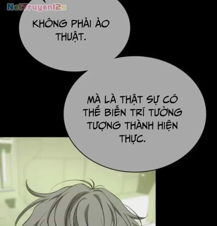 Hồi Quy Trở Thành Người Bảo Hộ Rồng - Chương 52 - ảnh 34
