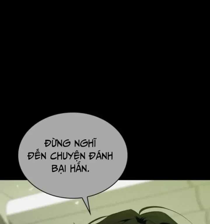 Hồi Quy Trở Thành Người Bảo Hộ Rồng - Chương 52 - ảnh 39