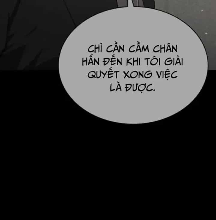 Hồi Quy Trở Thành Người Bảo Hộ Rồng - Chương 52 - ảnh 41