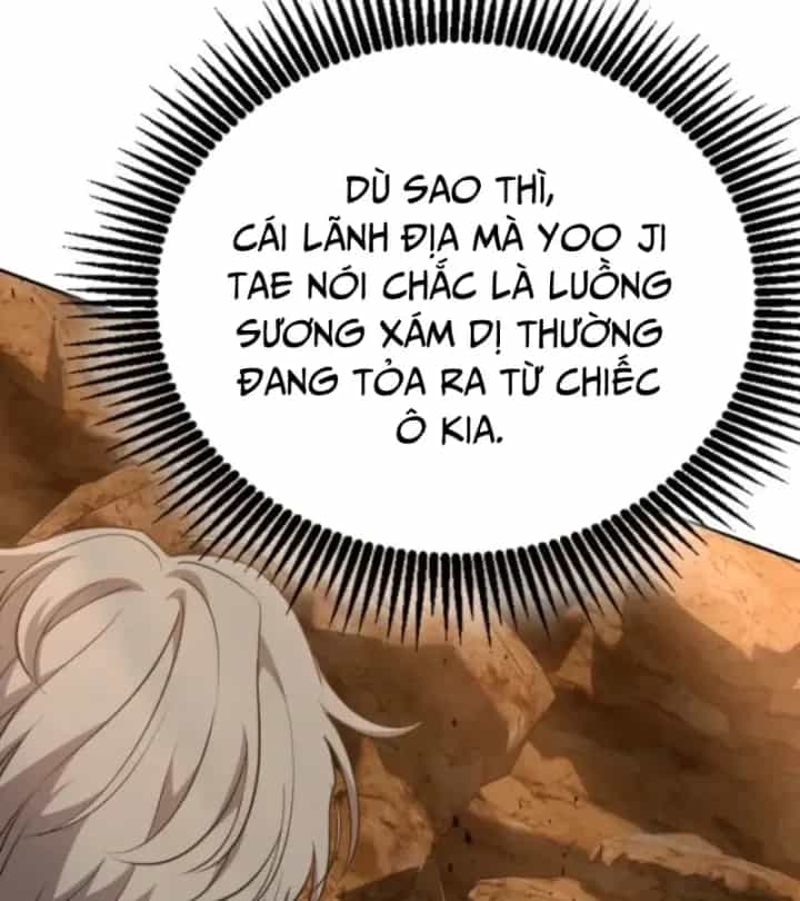 Hồi Quy Trở Thành Người Bảo Hộ Rồng - Chương 52 - ảnh 45