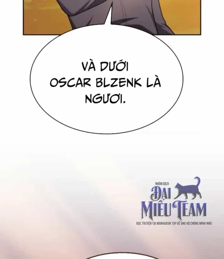 Hồi Quy Trở Thành Người Bảo Hộ Rồng - Chương 52 - ảnh 5