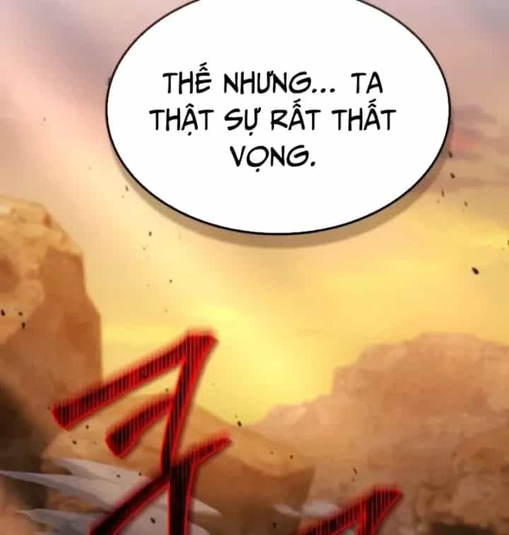 Hồi Quy Trở Thành Người Bảo Hộ Rồng - Chương 52 - ảnh 6