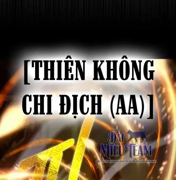 Hồi Quy Trở Thành Người Bảo Hộ Rồng - Chương 52 - ảnh 63