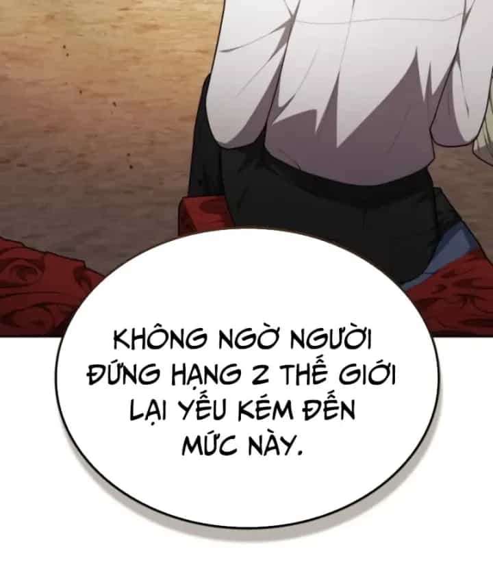 Hồi Quy Trở Thành Người Bảo Hộ Rồng - Chương 52 - ảnh 8