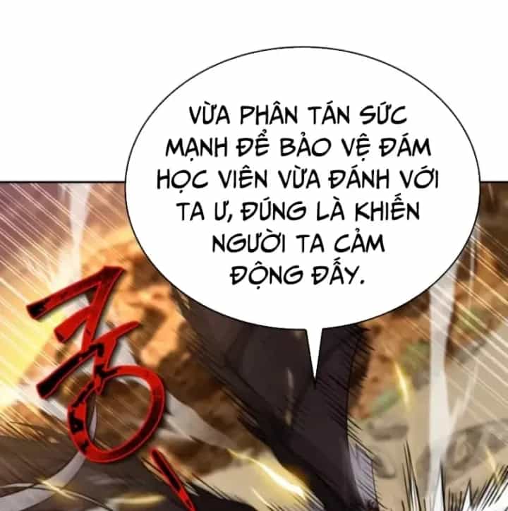 Hồi Quy Trở Thành Người Bảo Hộ Rồng - Chương 52 - ảnh 81
