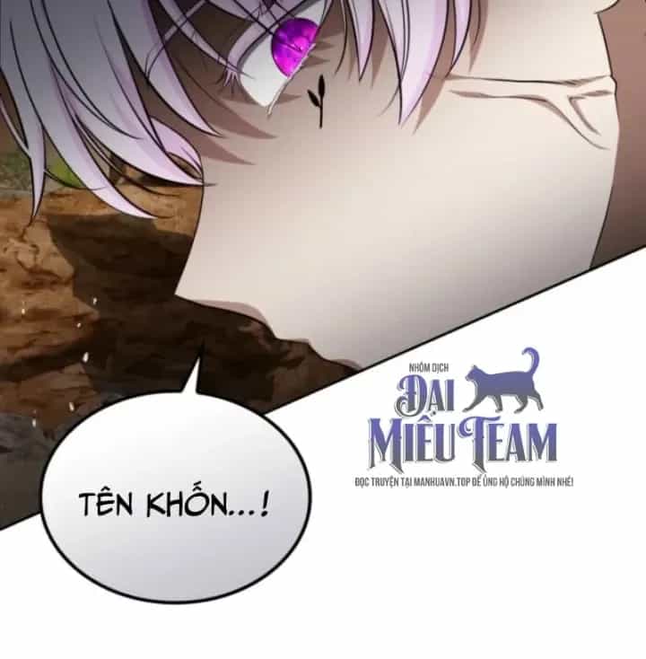 Hồi Quy Trở Thành Người Bảo Hộ Rồng - Chương 52 - ảnh 84