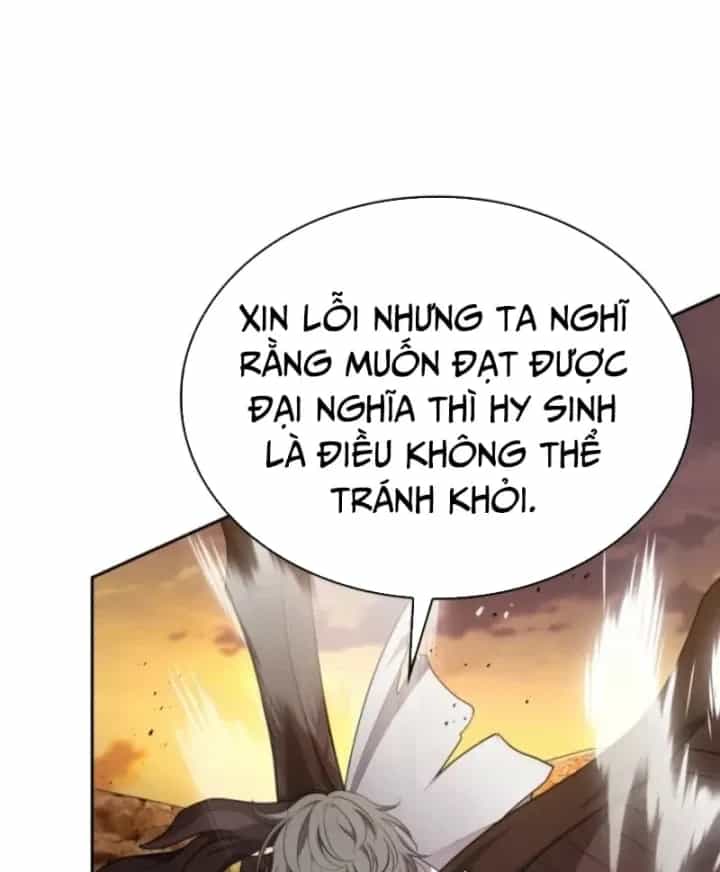Hồi Quy Trở Thành Người Bảo Hộ Rồng - Chương 52 - ảnh 85