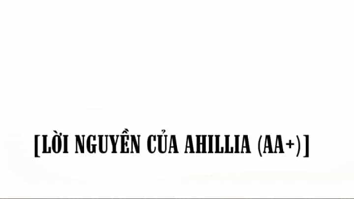 Hồi Quy Trở Thành Người Bảo Hộ Rồng - Chương 52 - ảnh 89
