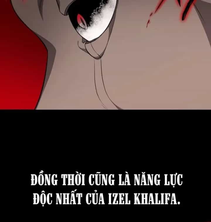Hồi Quy Trở Thành Người Bảo Hộ Rồng - Chương 53 - ảnh 122