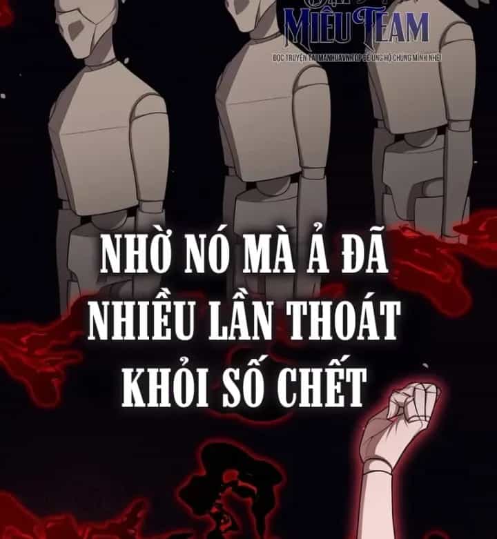 Hồi Quy Trở Thành Người Bảo Hộ Rồng - Chương 53 - ảnh 124