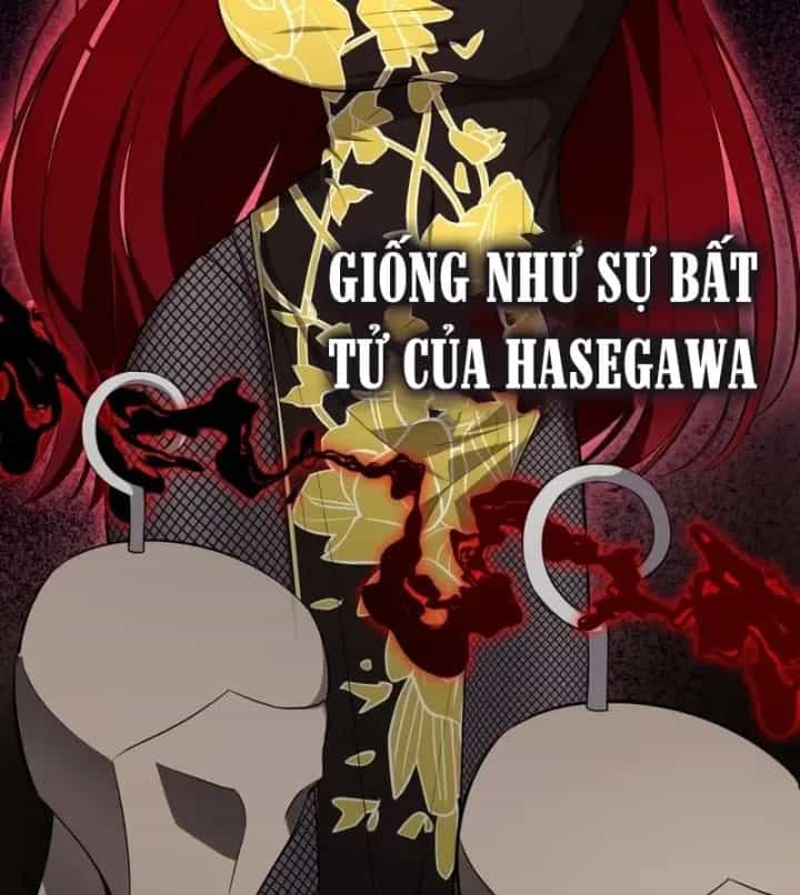 Hồi Quy Trở Thành Người Bảo Hộ Rồng - Chương 53 - ảnh 126