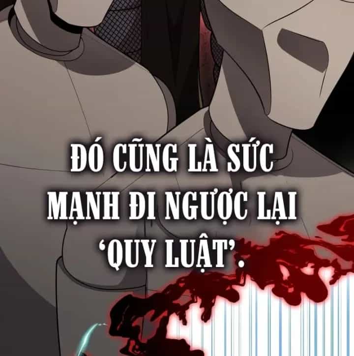 Hồi Quy Trở Thành Người Bảo Hộ Rồng - Chương 53 - ảnh 127