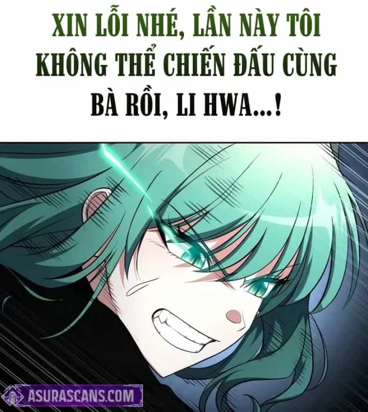 Hồi Quy Trở Thành Người Bảo Hộ Rồng - Chương 53 - ảnh 147