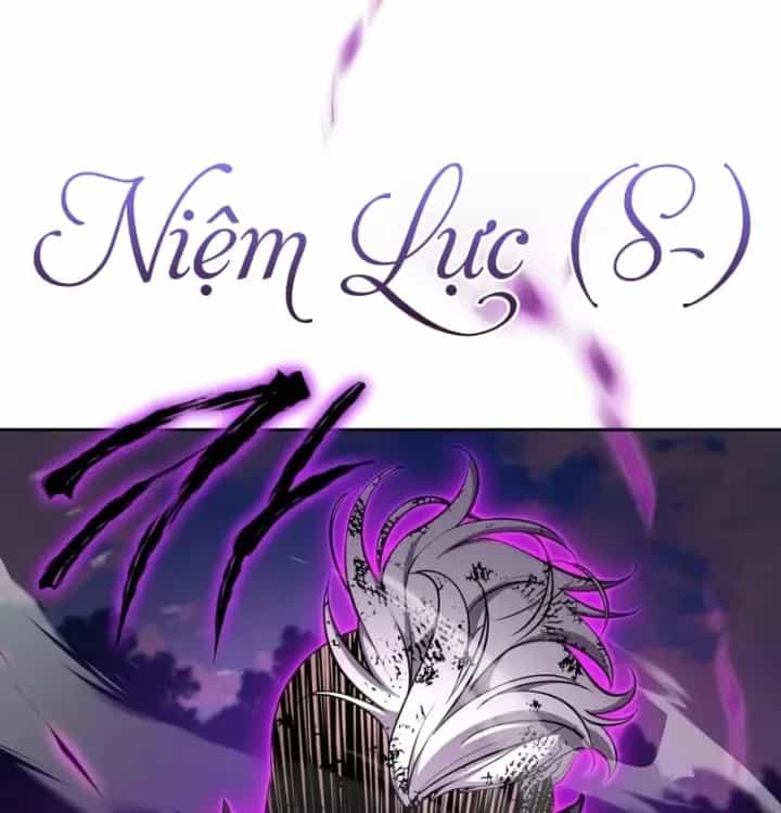 Hồi Quy Trở Thành Người Bảo Hộ Rồng - Chương 53 - ảnh 167