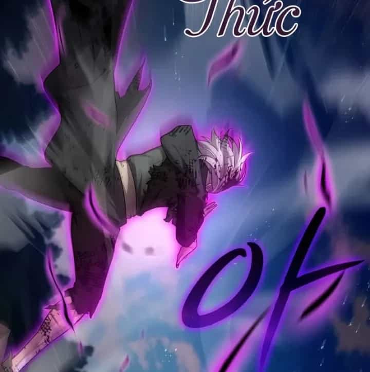 Hồi Quy Trở Thành Người Bảo Hộ Rồng - Chương 53 - ảnh 171