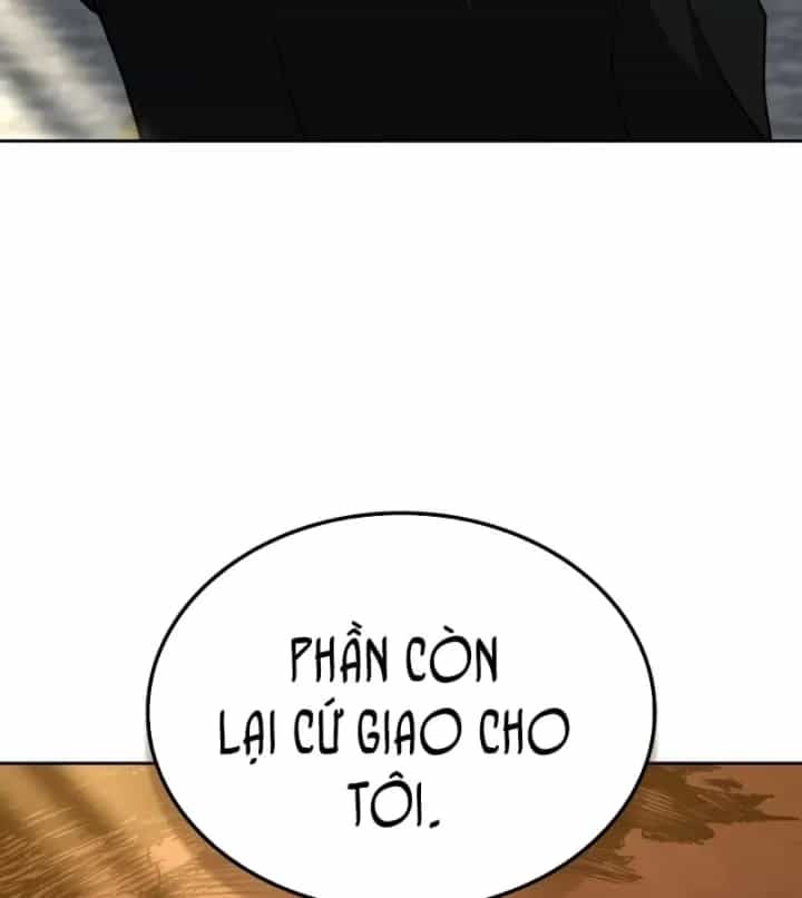 Hồi Quy Trở Thành Người Bảo Hộ Rồng - Chương 53 - ảnh 193