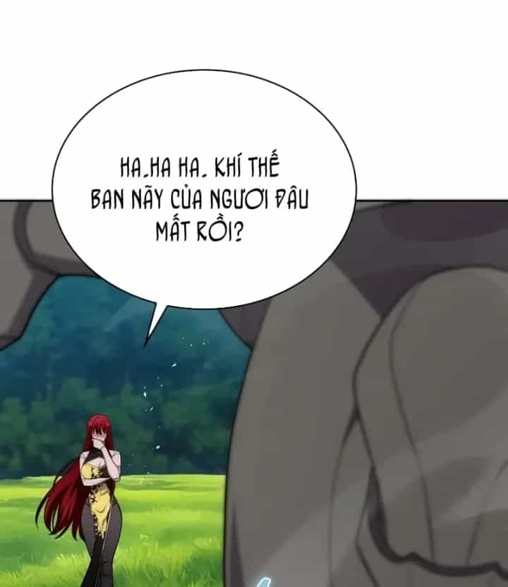 Hồi Quy Trở Thành Người Bảo Hộ Rồng - Chương 53 - ảnh 31
