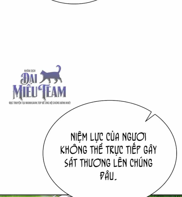 Hồi Quy Trở Thành Người Bảo Hộ Rồng - Chương 53 - ảnh 35