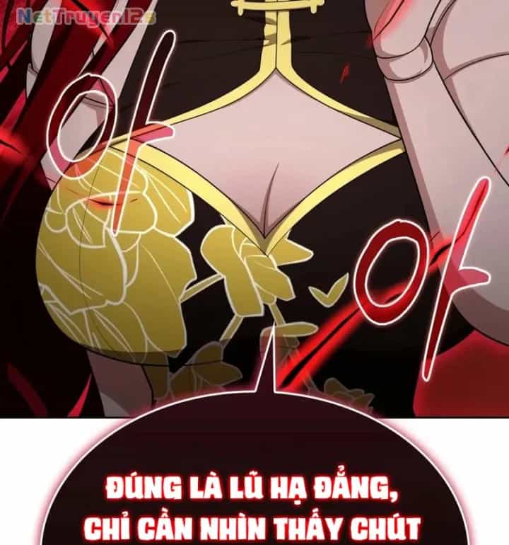 Hồi Quy Trở Thành Người Bảo Hộ Rồng - Chương 53 - ảnh 39