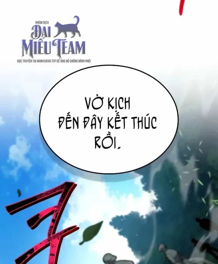 Hồi Quy Trở Thành Người Bảo Hộ Rồng - Chương 53 - ảnh 42