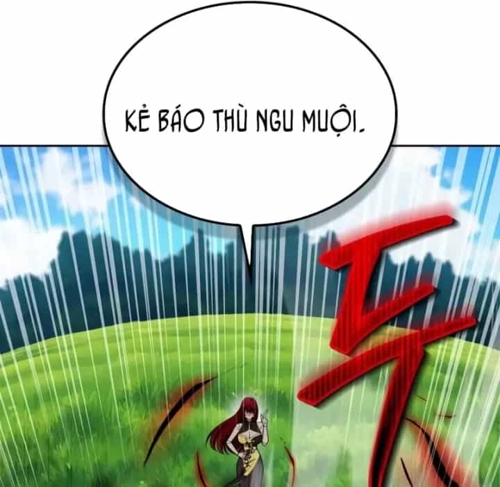 Hồi Quy Trở Thành Người Bảo Hộ Rồng - Chương 53 - ảnh 47