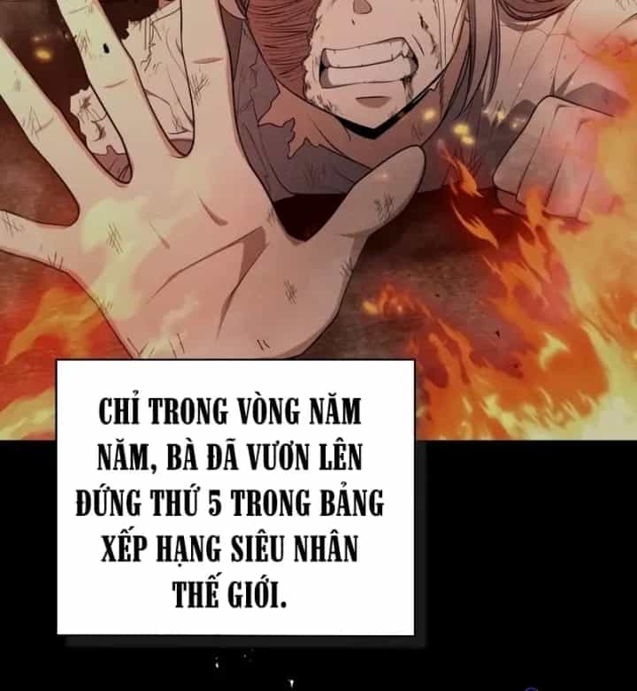 Hồi Quy Trở Thành Người Bảo Hộ Rồng - Chương 53 - ảnh 56