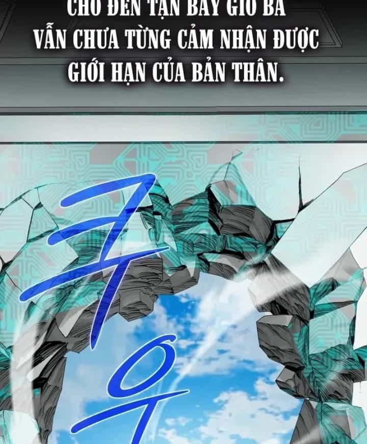 Hồi Quy Trở Thành Người Bảo Hộ Rồng - Chương 53 - ảnh 63