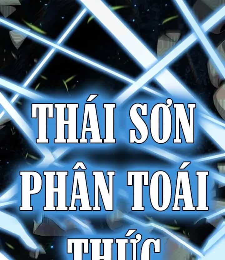 Hồi Quy Trở Thành Người Bảo Hộ Rồng - Chương 53 - ảnh 70