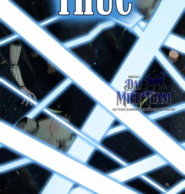 Hồi Quy Trở Thành Người Bảo Hộ Rồng - Chương 53 - ảnh 71