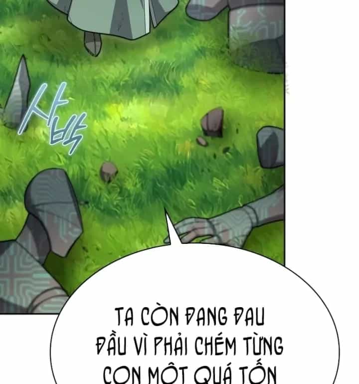 Hồi Quy Trở Thành Người Bảo Hộ Rồng - Chương 53 - ảnh 81