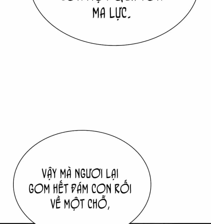 Hồi Quy Trở Thành Người Bảo Hộ Rồng - Chương 53 - ảnh 82