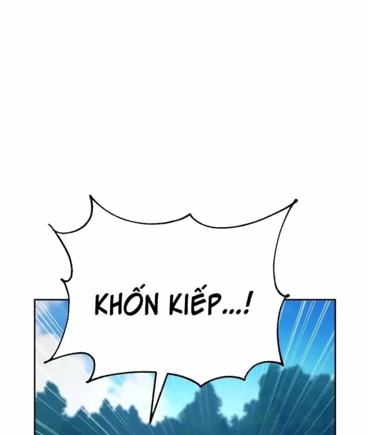 Hồi Quy Trở Thành Người Bảo Hộ Rồng - Chương 53 - ảnh 86
