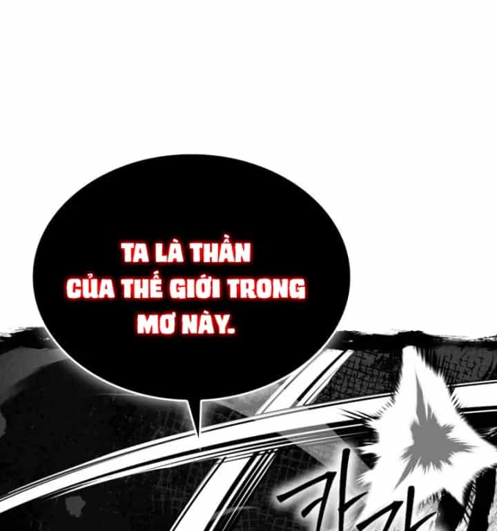 Hồi Quy Trở Thành Người Bảo Hộ Rồng - Chương 54 - ảnh 106