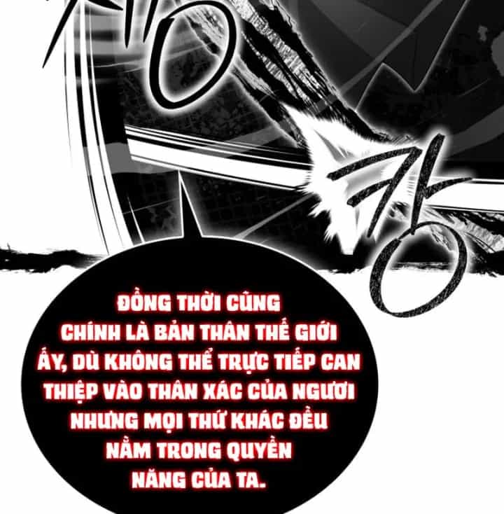 Hồi Quy Trở Thành Người Bảo Hộ Rồng - Chương 54 - ảnh 108