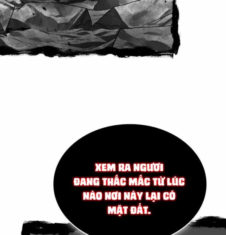 Hồi Quy Trở Thành Người Bảo Hộ Rồng - Chương 54 - ảnh 117