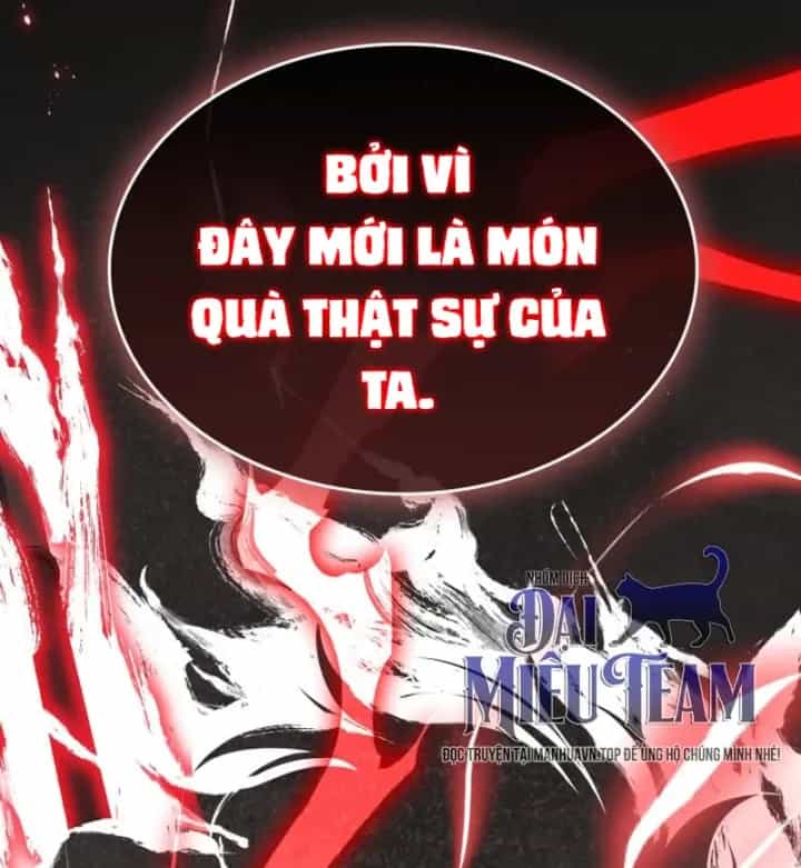 Hồi Quy Trở Thành Người Bảo Hộ Rồng - Chương 54 - ảnh 149