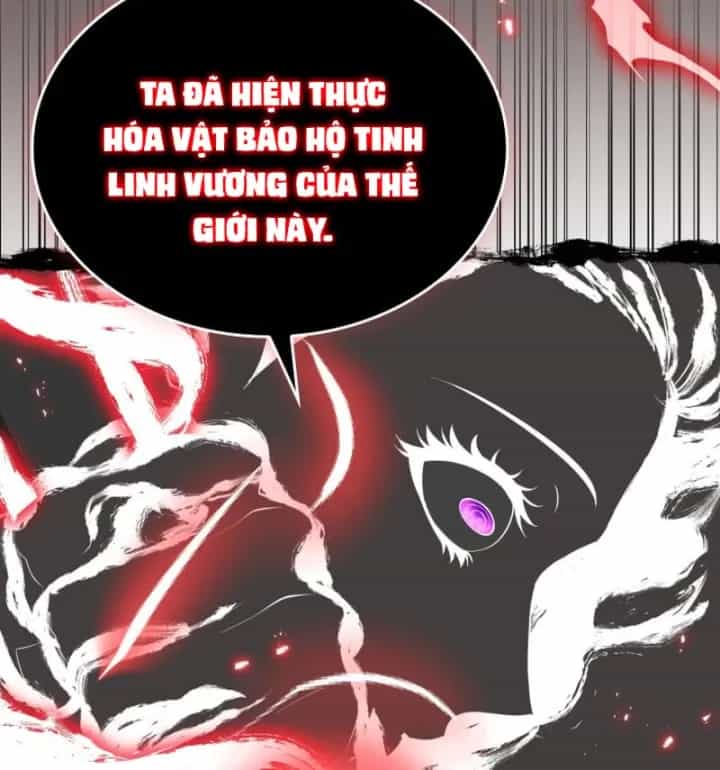 Hồi Quy Trở Thành Người Bảo Hộ Rồng - Chương 54 - ảnh 153