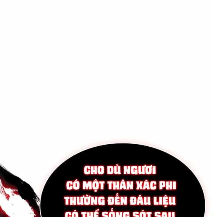 Hồi Quy Trở Thành Người Bảo Hộ Rồng - Chương 54 - ảnh 155