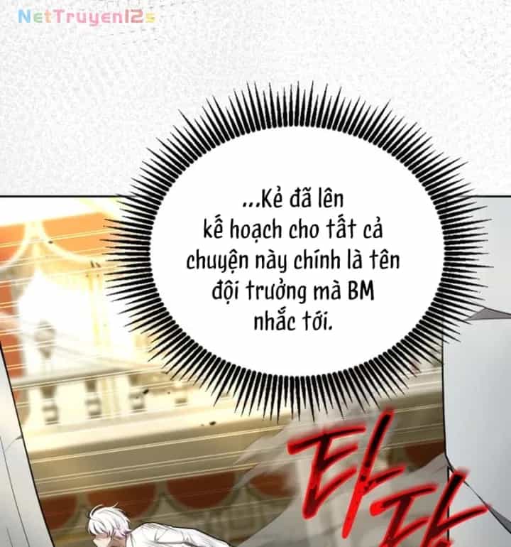Hồi Quy Trở Thành Người Bảo Hộ Rồng - Chương 54 - ảnh 16