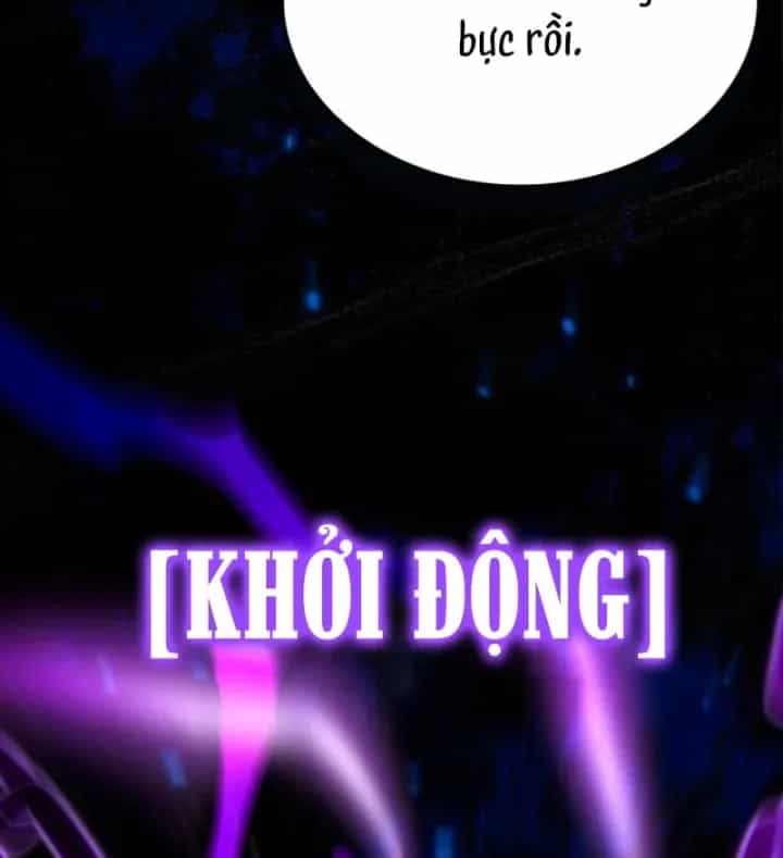 Hồi Quy Trở Thành Người Bảo Hộ Rồng - Chương 54 - ảnh 161