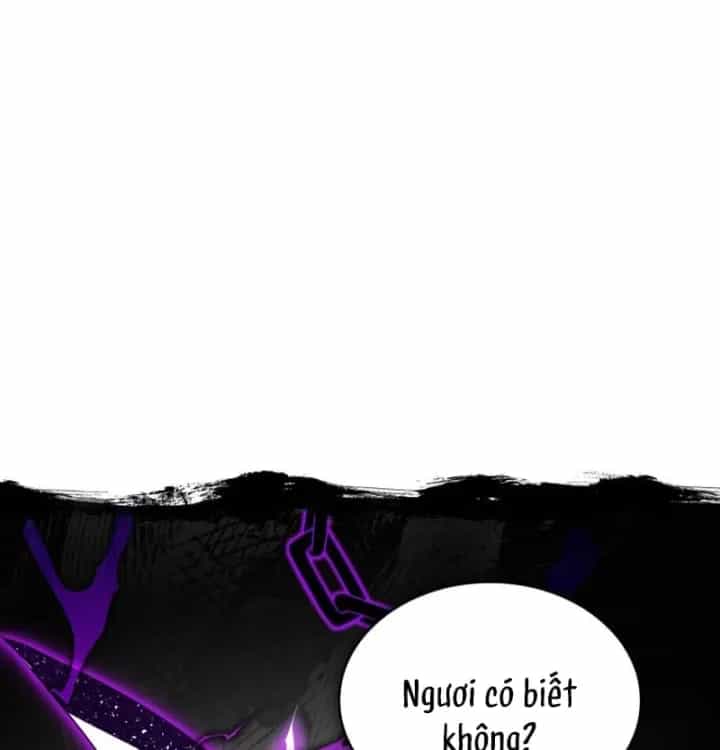 Hồi Quy Trở Thành Người Bảo Hộ Rồng - Chương 54 - ảnh 170