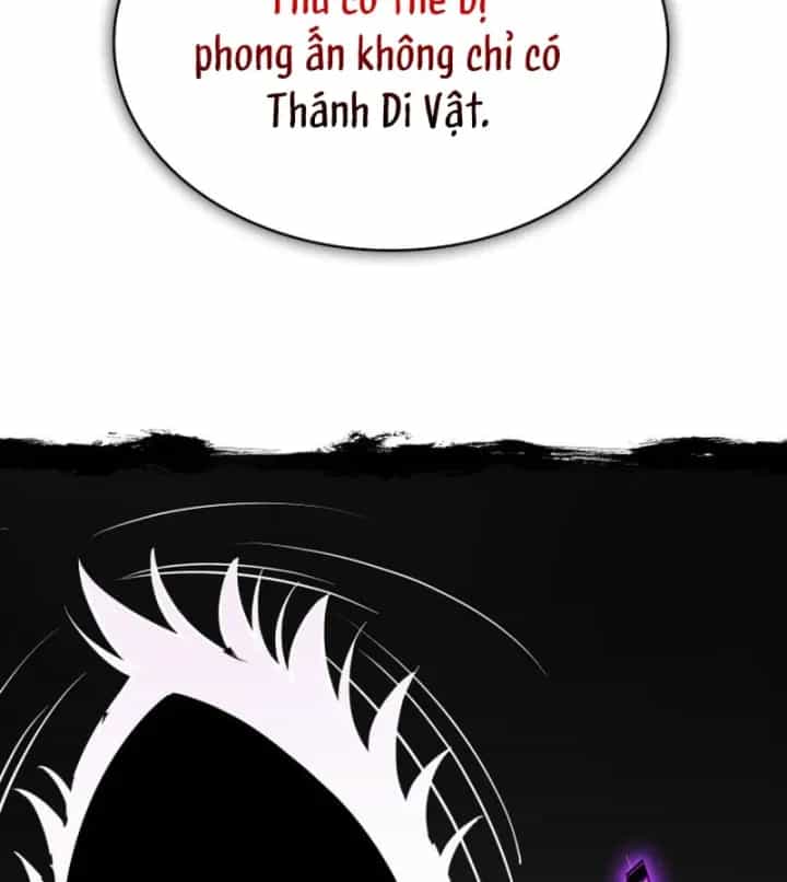 Hồi Quy Trở Thành Người Bảo Hộ Rồng - Chương 54 - ảnh 173