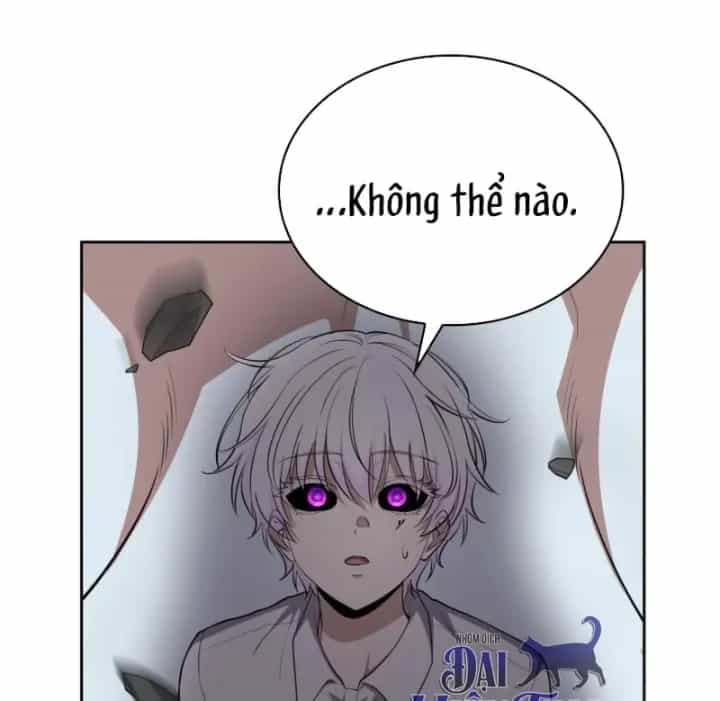 Hồi Quy Trở Thành Người Bảo Hộ Rồng - Chương 54 - ảnh 186