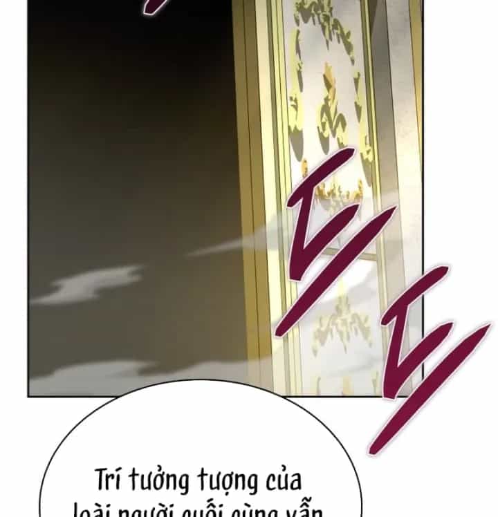 Hồi Quy Trở Thành Người Bảo Hộ Rồng - Chương 54 - ảnh 27