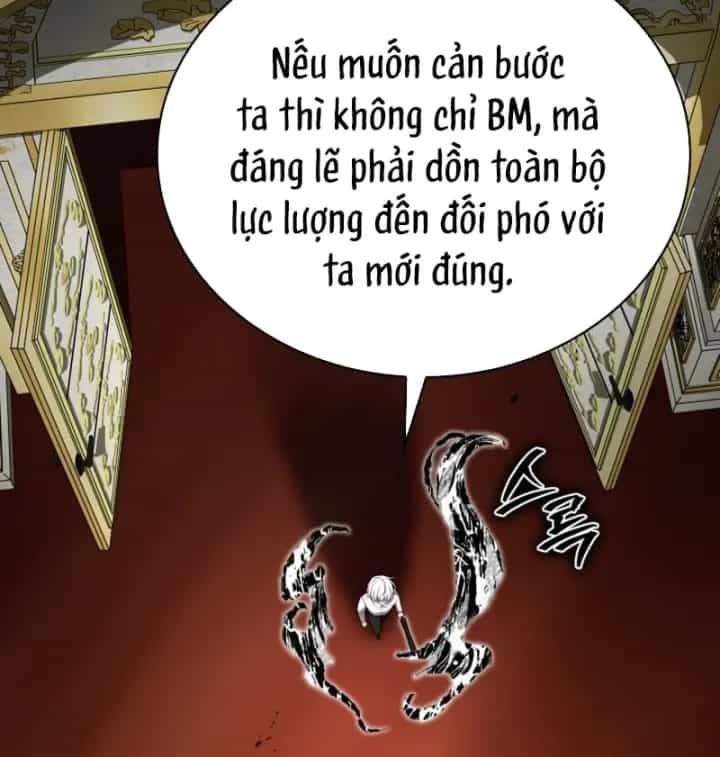 Hồi Quy Trở Thành Người Bảo Hộ Rồng - Chương 54 - ảnh 29