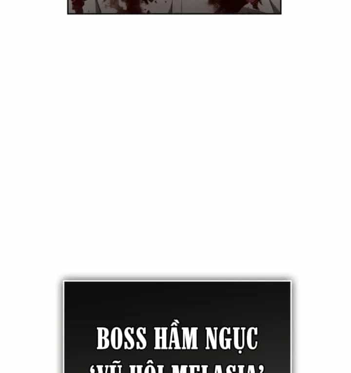 Hồi Quy Trở Thành Người Bảo Hộ Rồng - Chương 54 - ảnh 40
