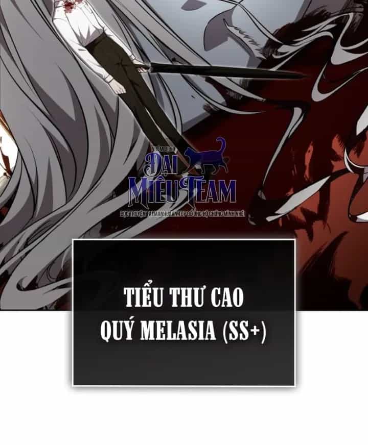 Hồi Quy Trở Thành Người Bảo Hộ Rồng - Chương 54 - ảnh 42